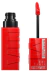 Maybelline® Super Stay Vinyl Ink Red Hot + Matte Ink Spiced Edition Exhilarator - Set de Labiales Líquidos - comprar en línea