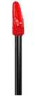 Maybelline® Super Stay Vinyl Ink Red Hot + Matte Ink Spiced Edition Exhilarator - Set de Labiales Líquidos - Styla