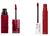 Maybelline® Super Stay Vinyl Ink Royal + Matte Ink Spiced Edition Exhilarator - Set de Labiales Líquidos - comprar en línea