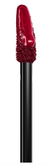 Maybelline® Super Stay Vinyl Ink Royal + Matte Ink Spiced Edition Exhilarator - Set de Labiales Líquidos - tienda en línea
