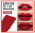 Maybelline® Super Stay Vinyl Ink Royal + Matte Ink Spiced Edition Exhilarator - Set de Labiales Líquidos - comprar en línea
