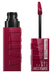Maybelline® Super Stay Vinyl Ink Unrivaled + Matte Ink Spiced Edition Exhilarator - Set de Labiales Líquidos en internet