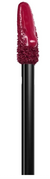 Maybelline® Super Stay Vinyl Ink Unrivaled + Matte Ink Spiced Edition Exhilarator - Set de Labiales Líquidos - tienda en línea