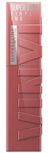 Maybelline® Super Stay Vinyl Ink Cheeky + Máscara de Pestañas Lash Sensational Sky High Waterproof en internet