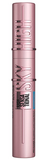 Maybelline® Super Stay Vinyl Ink Cheeky + Máscara de Pestañas Lash Sensational Sky High Waterproof