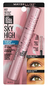 Maybelline® Super Stay Vinyl Ink Cheeky + Máscara de Pestañas Lash Sensational Sky High Waterproof - comprar en línea