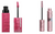 Maybelline® Super Stay Vinyl Ink Coy + Máscara de Pestañas Lash Sensational Sky High Waterproof - comprar en línea
