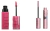 Maybelline® Super Stay Vinyl Ink Coy + Máscara de Pestañas Lash Sensational Sky High Waterproof - comprar en línea