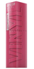 Maybelline® Super Stay Vinyl Ink Coy + Máscara de Pestañas Lash Sensational Sky High Waterproof - Styla