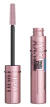 Imagen de Maybelline® Super Stay Vinyl Ink Coy + Máscara de Pestañas Lash Sensational Sky High Waterproof