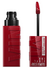 Maybelline® Super Stay Vinyl Ink Lippy + Máscara de Pestañas Lash Sensational Sky High Waterproof en internet