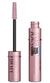 Imagen de Maybelline® Super Stay Vinyl Ink Lippy + Máscara de Pestañas Lash Sensational Sky High Waterproof