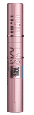 Maybelline® Super Stay Vinyl Ink Lippy + Máscara de Pestañas Lash Sensational Sky High Waterproof