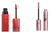 Maybelline® Super Stay Vinyl Ink Peachy + Máscara de Pestañas Lash Sensational Sky High Waterproof - comprar en línea