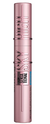 Maybelline® Super Stay Vinyl Ink Peachy + Máscara de Pestañas Lash Sensational Sky High Waterproof