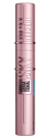 Maybelline® Super Stay Vinyl Ink Peachy + Máscara de Pestañas Lash Sensational Sky High Waterproof
