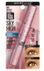 Maybelline® Super Stay Vinyl Ink Peachy + Máscara de Pestañas Lash Sensational Sky High Waterproof - comprar en línea
