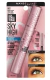 Maybelline® Super Stay Vinyl Ink Peachy + Máscara de Pestañas Lash Sensational Sky High Waterproof - comprar en línea