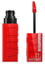Maybelline® Super Stay Vinyl Ink Red Hot + Máscara de Pestañas Lash Sensational Sky High Waterproof en internet
