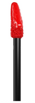 Maybelline® Super Stay Vinyl Ink Red Hot + Máscara de Pestañas Lash Sensational Sky High Waterproof - tienda en línea