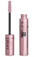 Imagen de Maybelline® Super Stay Vinyl Ink Red Hot + Máscara de Pestañas Lash Sensational Sky High Waterproof