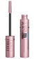 Imagen de Maybelline® Super Stay Vinyl Ink Red Hot + Máscara de Pestañas Lash Sensational Sky High Waterproof