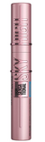 Maybelline® Super Stay Vinyl Ink Red Hot + Máscara de Pestañas Lash Sensational Sky High Waterproof