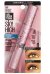 Maybelline® Super Stay Vinyl Ink Red Hot + Máscara de Pestañas Lash Sensational Sky High Waterproof - comprar en línea