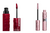 Maybelline® Super Stay Vinyl Ink Royal + Máscara de Pestañas Lash Sensational Sky High Waterproof - comprar en línea