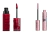 Maybelline® Super Stay Vinyl Ink Royal + Máscara de Pestañas Lash Sensational Sky High Waterproof - comprar en línea
