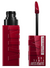 Maybelline® Super Stay Vinyl Ink Royal + Máscara de Pestañas Lash Sensational Sky High Waterproof en internet