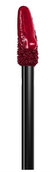 Maybelline® Super Stay Vinyl Ink Royal + Máscara de Pestañas Lash Sensational Sky High Waterproof - tienda en línea