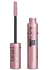 Imagen de Maybelline® Super Stay Vinyl Ink Royal + Máscara de Pestañas Lash Sensational Sky High Waterproof