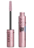 Imagen de Maybelline® Super Stay Vinyl Ink Royal + Máscara de Pestañas Lash Sensational Sky High Waterproof
