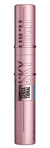 Maybelline® Super Stay Vinyl Ink Royal + Máscara de Pestañas Lash Sensational Sky High Waterproof