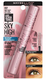 Maybelline® Super Stay Vinyl Ink Royal + Máscara de Pestañas Lash Sensational Sky High Waterproof - comprar en línea