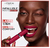 L'Oréal® Paris, Infallible Le Matte Resistance, Labial Líquido Mate Larga Duración 16hr con Ácido Hialurónico Fairytale Le Rouge Paris 420 - Styla