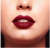 CY°® Zona Labial Studio Look Mate - Labial Líquido de Larga Duración Ruby Red en internet
