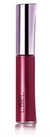 Labial Forever de Larga Duración 6.5g - L'BEL® Intense Forever - comprar en línea