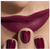 Labial Forever de Larga Duración 6.5g - L'BEL® Intense Forever en internet