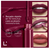 Labial Forever de Larga Duración 6.5g - L'BEL® Intense Forever - tienda en línea
