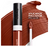 ésika® Labial Líquido No Transfer Hidracolor Mate - 6 ml Caramel Kiss en internet