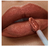ésika® Labial Líquido No Transfer Hidracolor Mate - 6 ml Caramel Kiss - tienda en línea