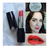 Labial en Gel Semi Mate Mary Kay® - Cobertura Completa, Poppy Please - tienda en línea