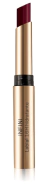 Lápiz Labial Hidratante de Larga Duración Infini con Ácido Hialurónico de L'BEL® Cinnamon Glow - comprar en línea