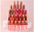 Labial Matte de Larga Duración Pink Up® Brunette en internet