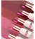 Labial Matte de Larga Duración Pink Up® Divine en internet