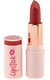 Labial Matte de Larga Duración Pink Up® Flame - comprar en línea