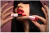Labial Matte de Larga Duración Pink Up® Red Wine - tienda en línea