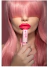 Labial Matte de Larga Duración Pink Up® Red Wine - comprar en línea